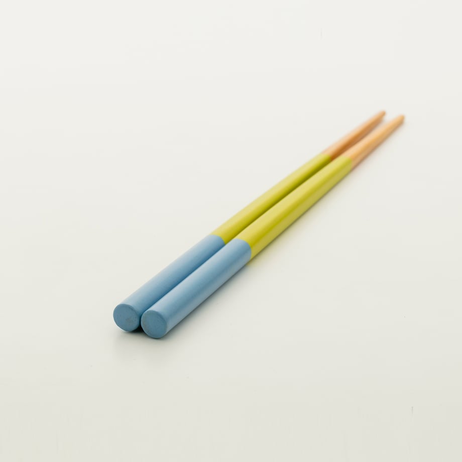 5ffd284bf0b1084bbc84a04f