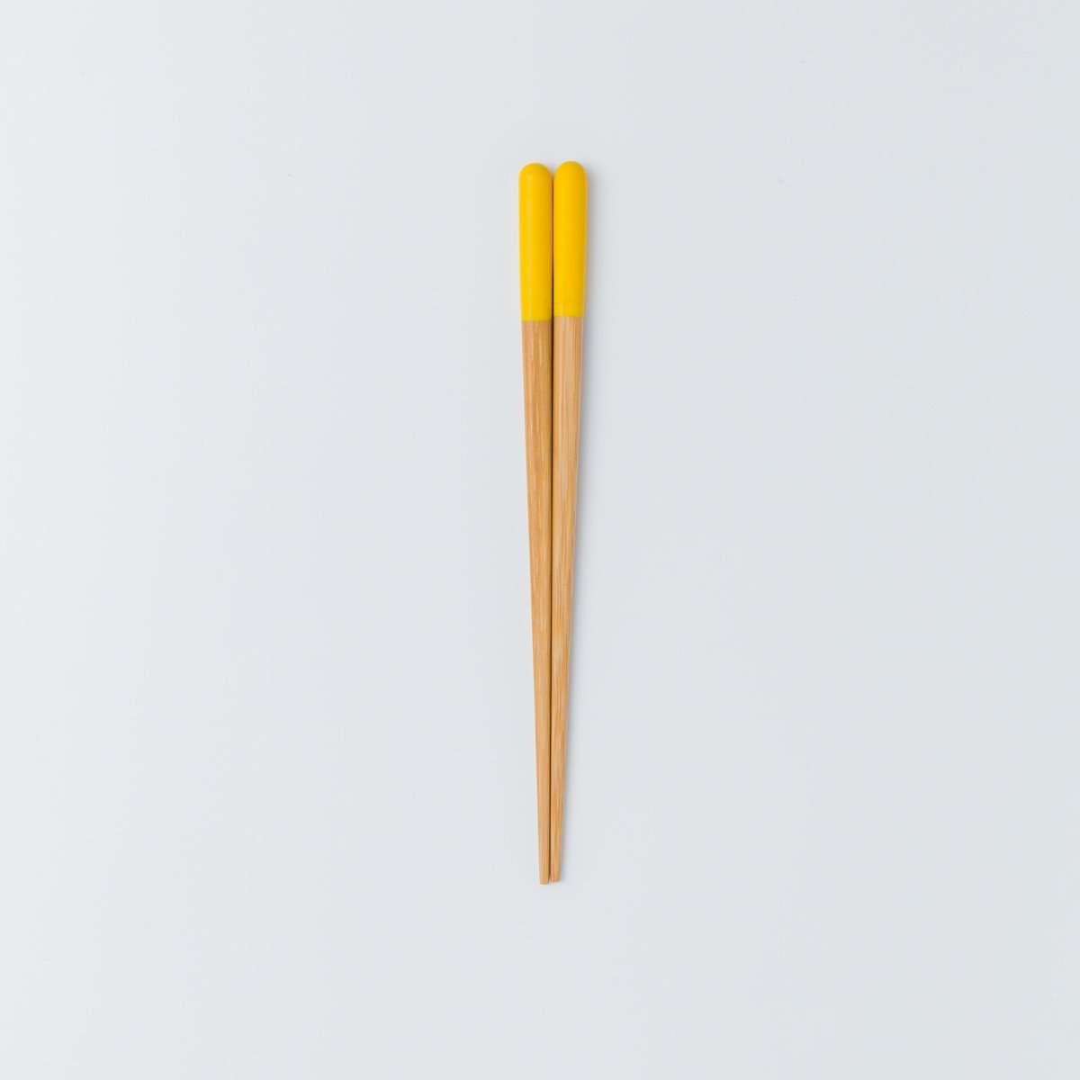 子どもがんこ箸(食洗機対応)18㎝ | 竹の、箸だけ。ヤマチク（熊本県