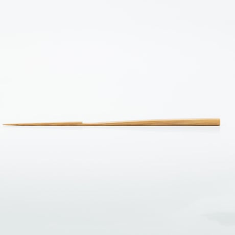 うら技箸（食洗機対応)23cm