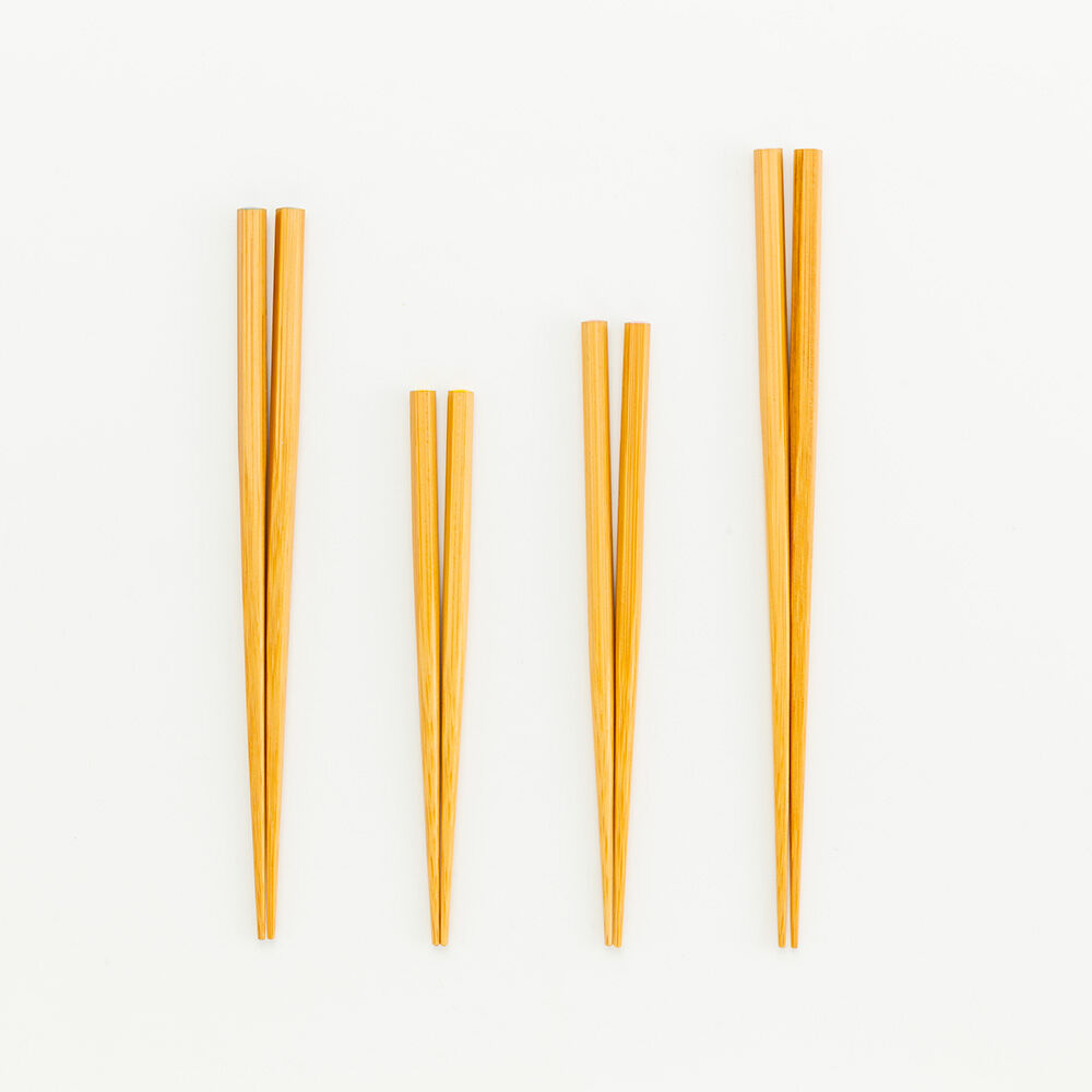 はやみま　角盆6枚 fit=scale-down,w=1200