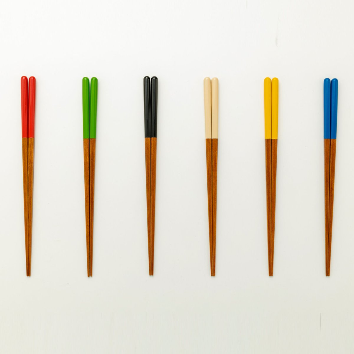 68】火箸＊竹影堂＊にほんばし 錺匠 竹影堂－仕事内容 | 錺匠 竹影堂