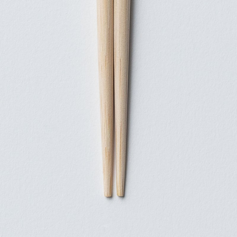 箸1本 81L4j4UGvaL.jpg