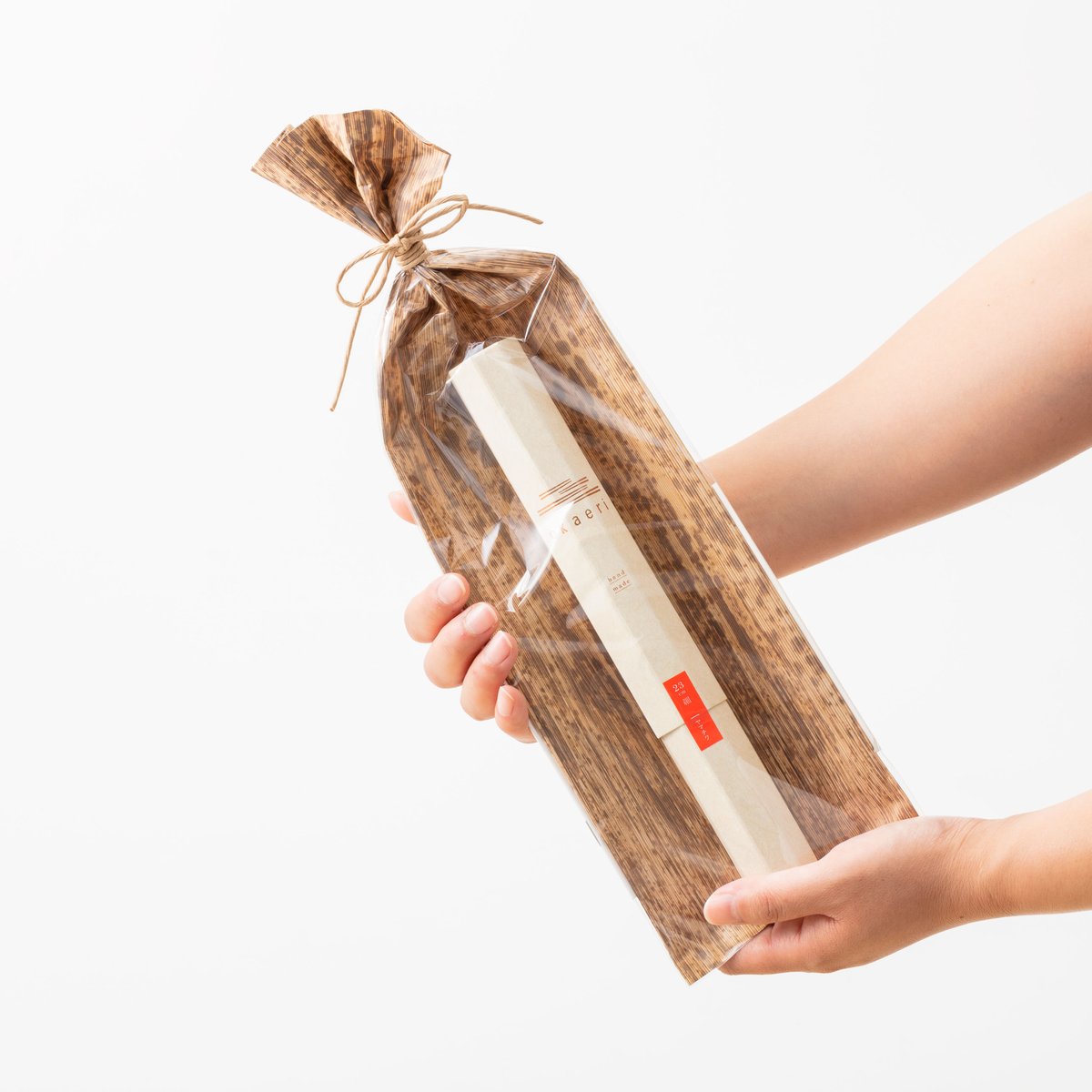 okaeri 23cm太/23cm細/21cm | 竹の、箸だけ。ヤマチク（熊本県南関町）