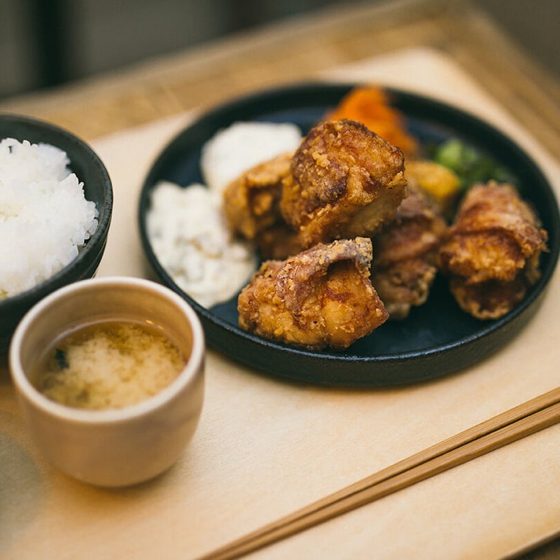 竹箸(食洗機対応)23cm | 竹の、箸だけ。ヤマチク（熊本県南関町）