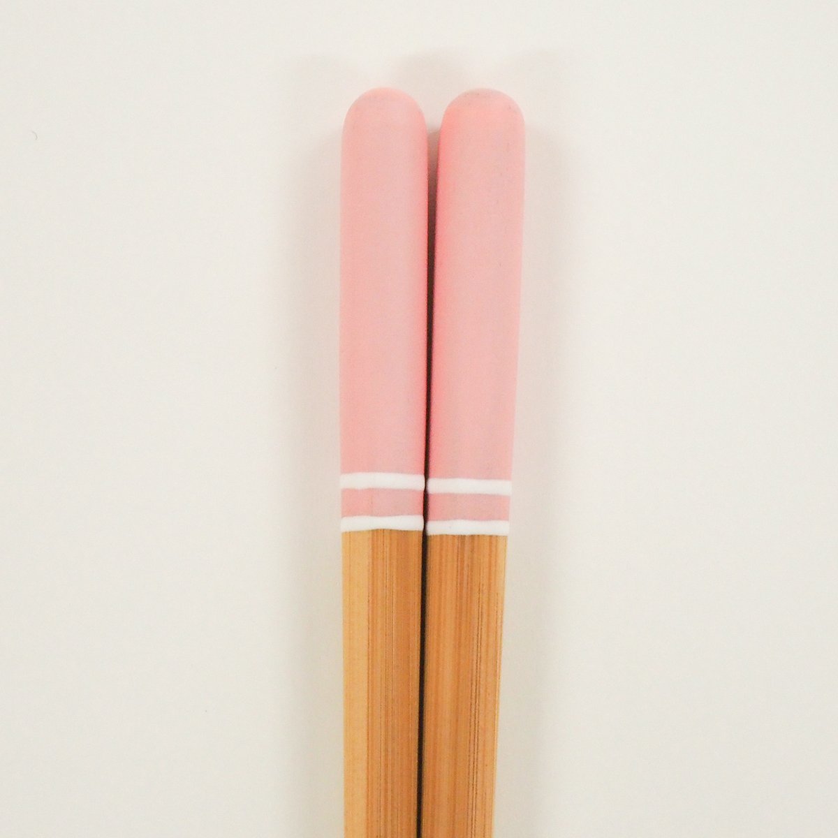 キッズライン箸16cm(食洗機対応) | 竹の、箸だけ。ヤマチク（熊本県