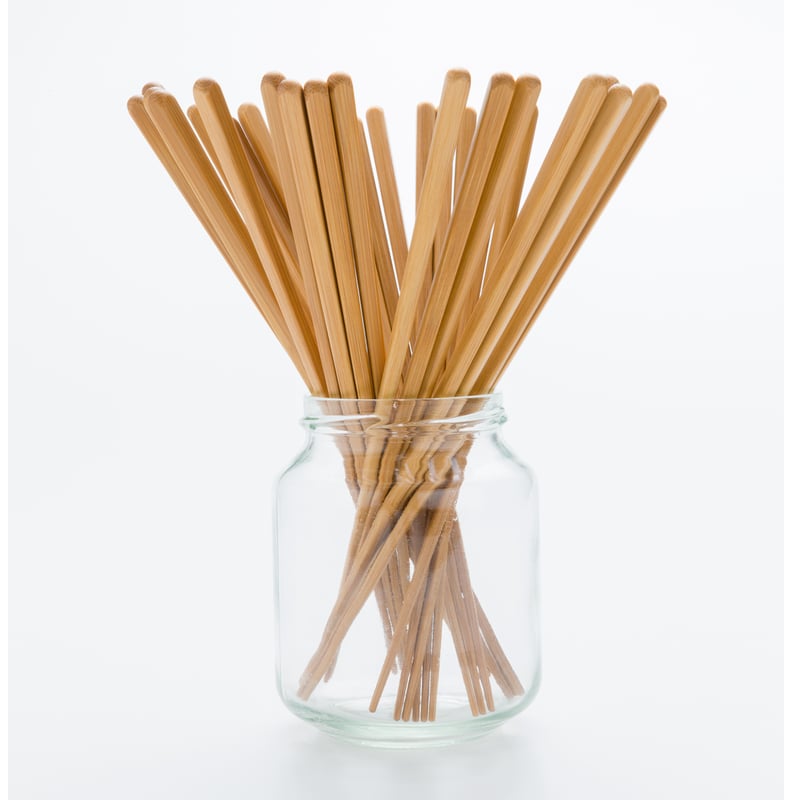 竹箸(食洗機対応)23cm | 竹の、箸だけ。ヤマチク（熊本県南関町）
