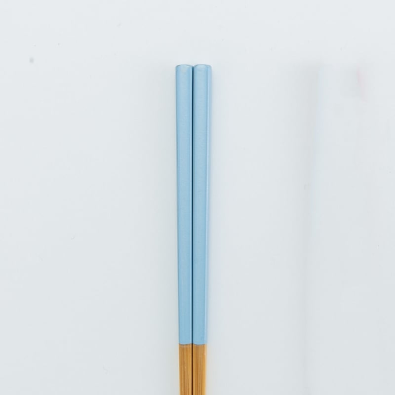 ヤマサ大和9尺 竹冠 b-7_300x300.jpg?v=1738119439