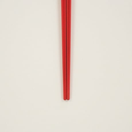 ベジタブルスティック箸23cm