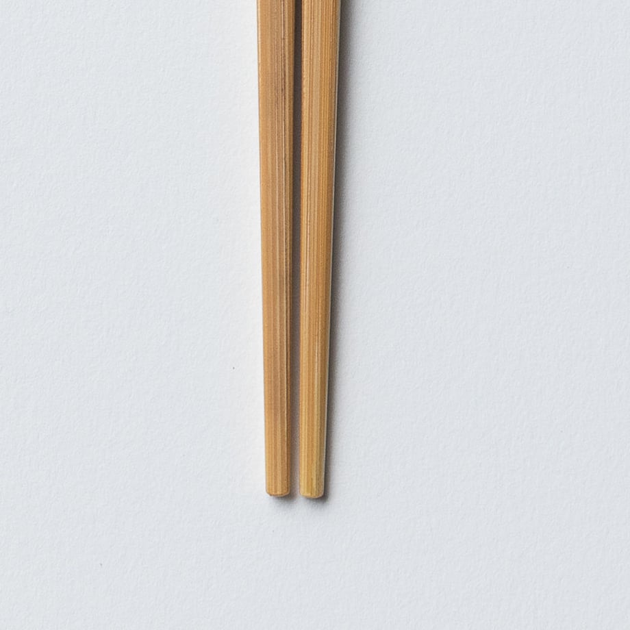 5c3047c268702453d62a0ae0