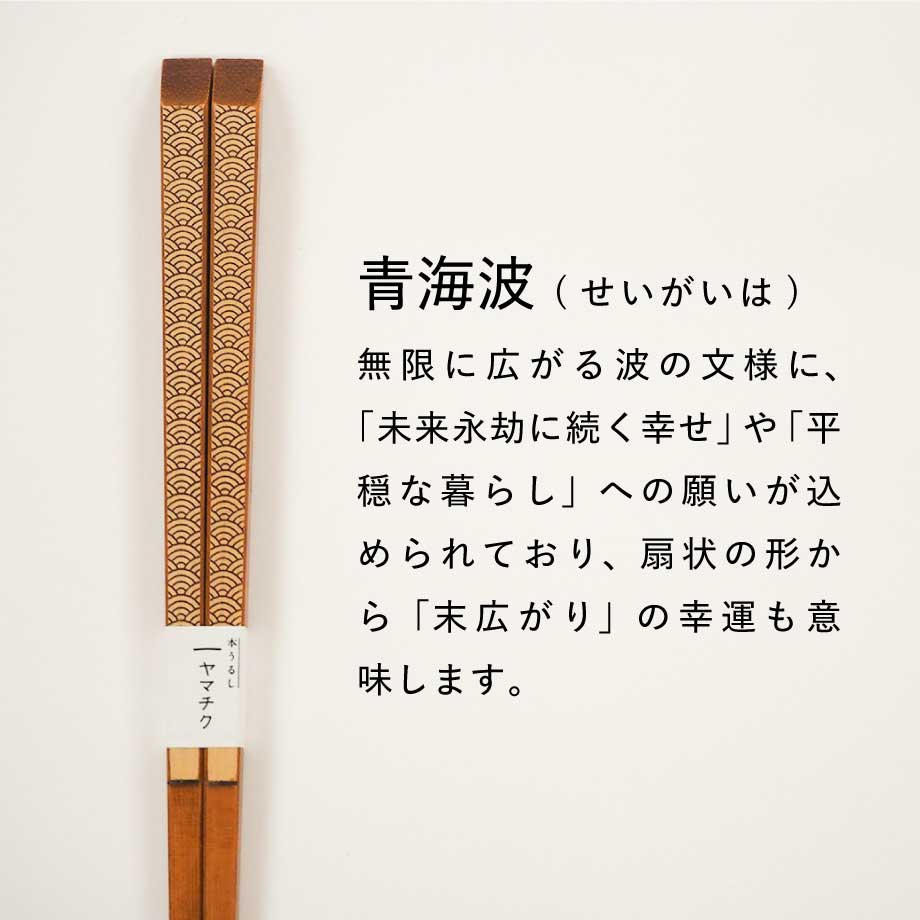 5c30517ec3976c258e4e89df