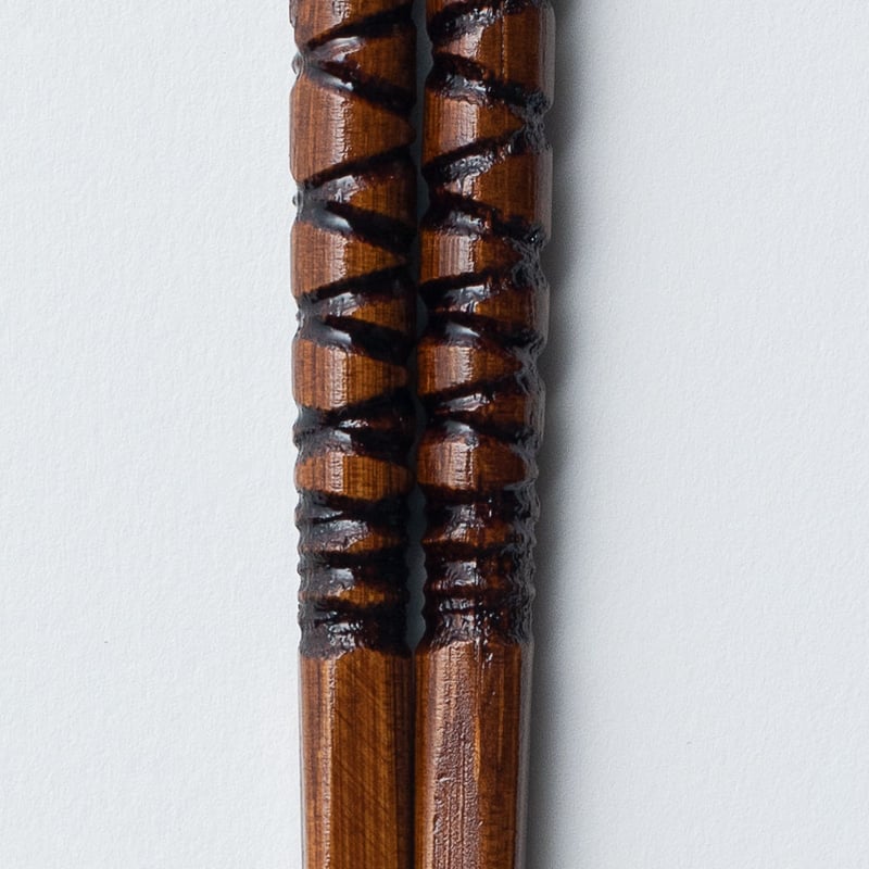 亀甲亀 象200 パキ、ノーマル150 亀甲亀 象200 パキ、ノーマル150