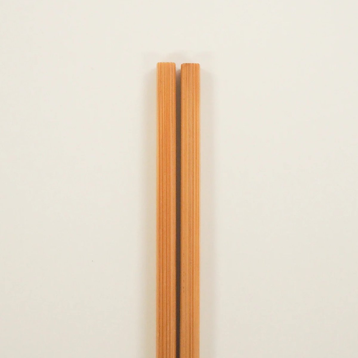 スス竹箸23cm/10膳組 | 竹の、箸だけ。ヤマチク（熊本県南関町）