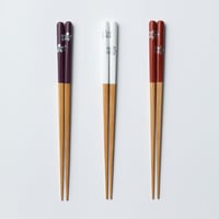 なごみ箸