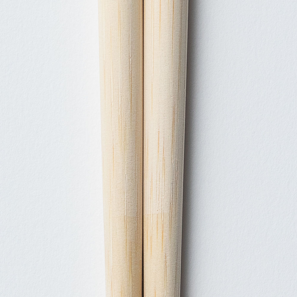 [激レア非売品] 無限の住人 八色箸セット 激レア！ 無限の住人 八色箸セット 激レア非売品] 無限の住人 八