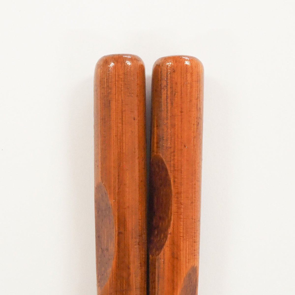 ずっとおはし24cm/22cm | 竹の、箸だけ。ヤマチク（熊本県南関町）