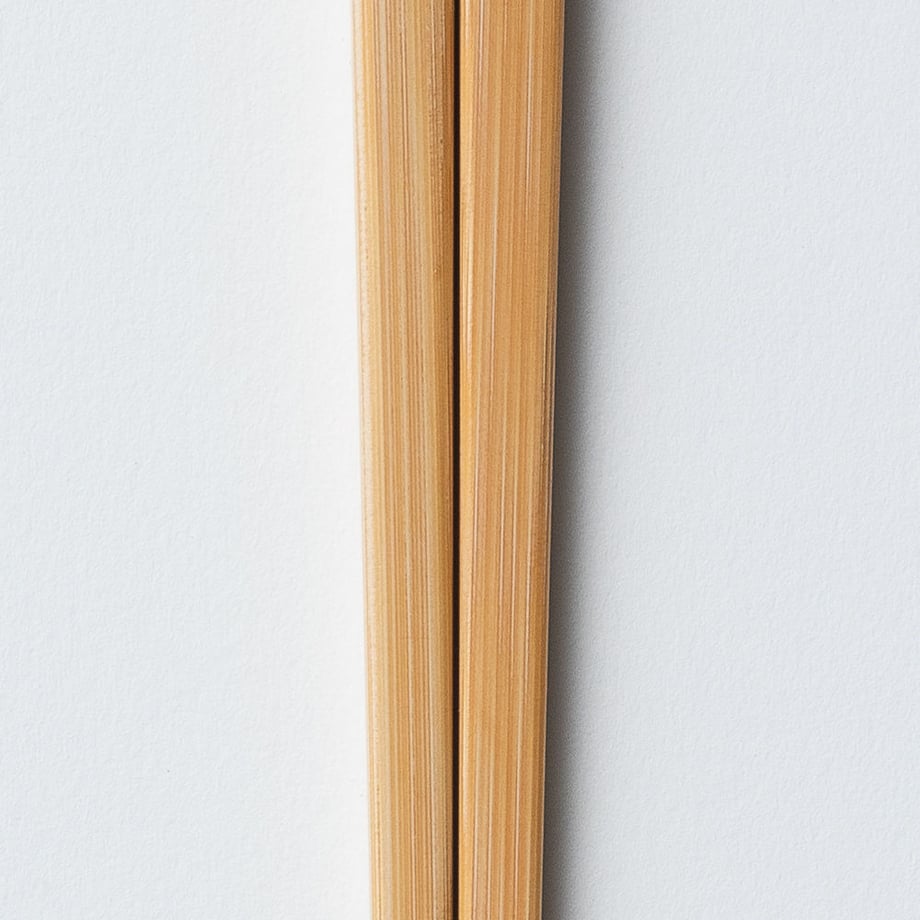 5c3045d7c49cf330509aa422