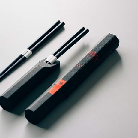 okaeri23cm- 黒-