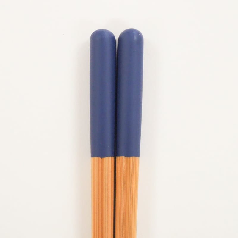 子どもがんこ箸(食洗機対応)16㎝ | 竹の、箸だけ。ヤマチク（熊本県