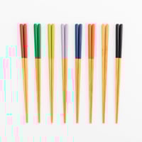 高宮なすの。黄金の箸。 高宮なすの。黄金の箸。 高宮なすの。黄金の箸。