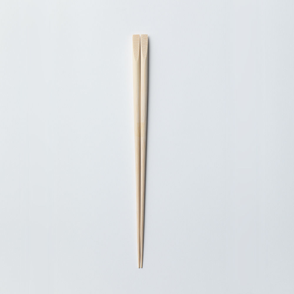 マンモス箸　約500グラム以上 マンモス箸 約500グラム以上 マンモス箸 約500グラム以上