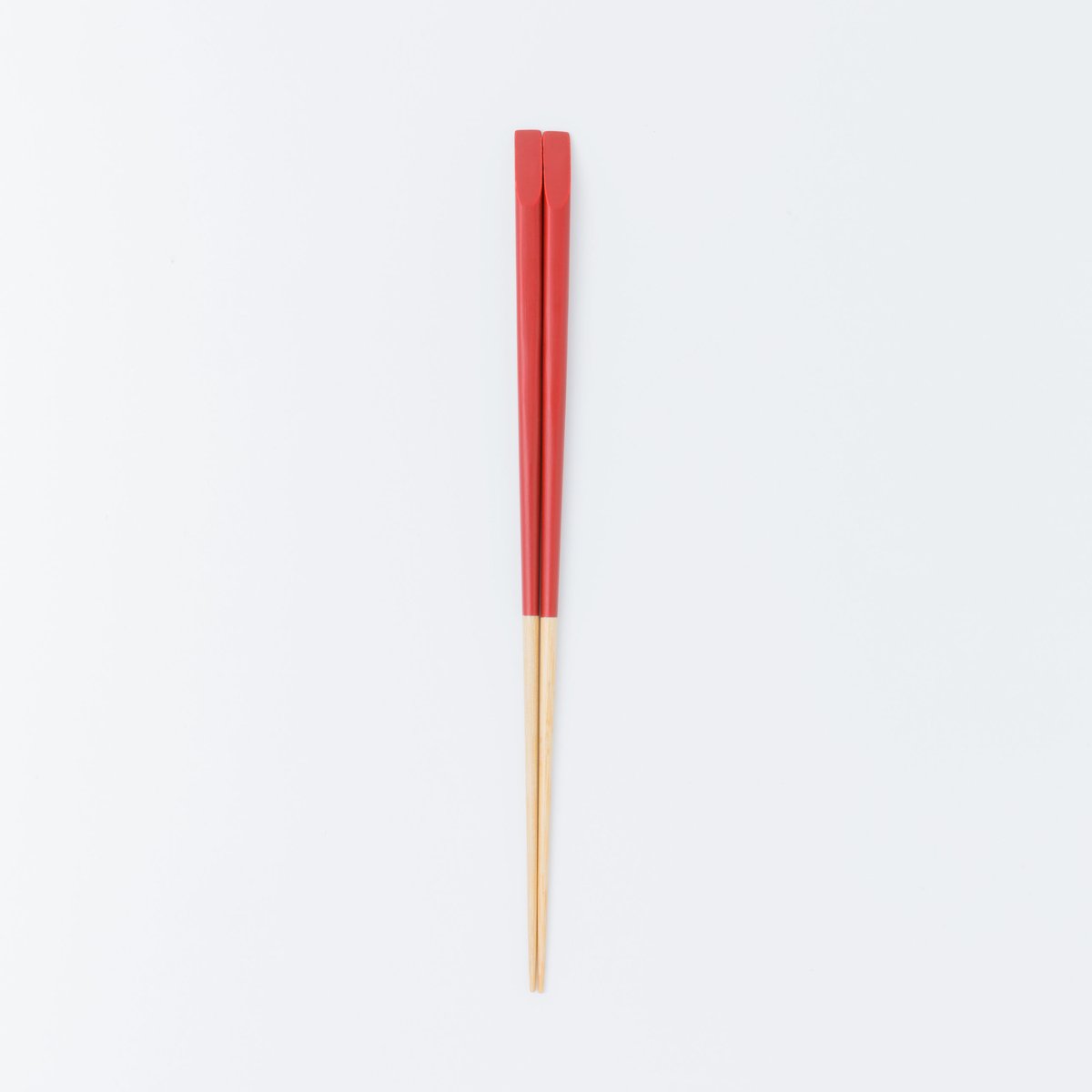 68】火箸＊竹影堂＊にほんばし 錺匠 竹影堂－仕事内容 | 錺匠 竹影堂