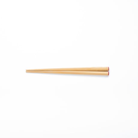 okaeri（子ども用)18cm/16cm