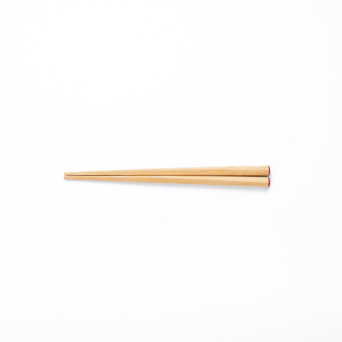 okaeri（子ども用)18cm/16cm | 竹の、箸だけ。ヤマチク（熊本県南関町）