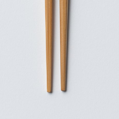 なごみ箸