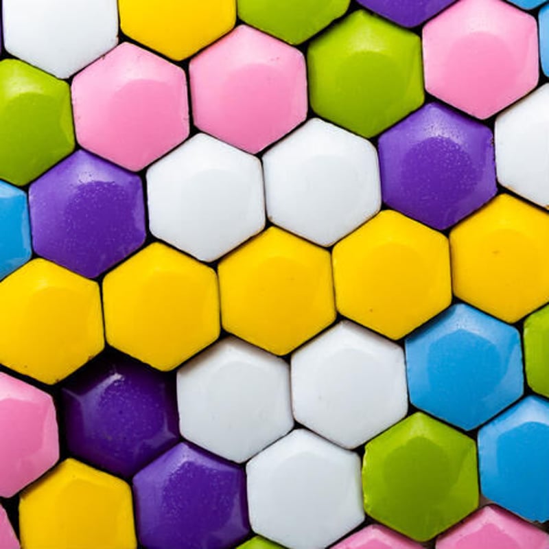 極上　箸　パイプ6点　92g 東さ6-1008② 極上 箸 パイプ6点 92g 東さ6-1008② si gu sa | 箸 / 器 ギフトに