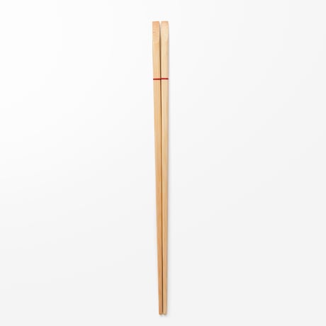 おかえりの菜箸