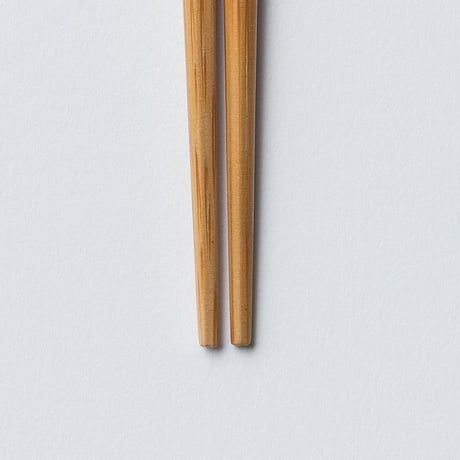 天皿がんこ箸