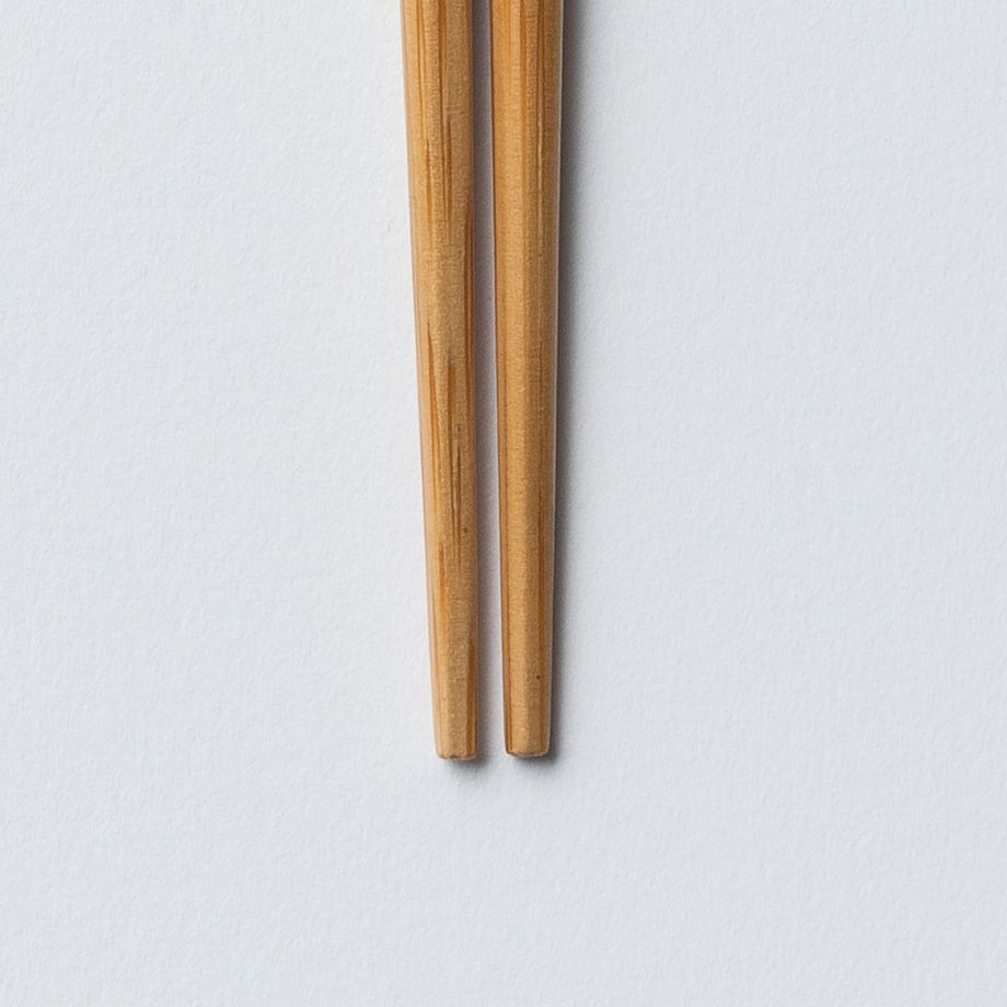 5c304b16c2fc284b5d5056d3