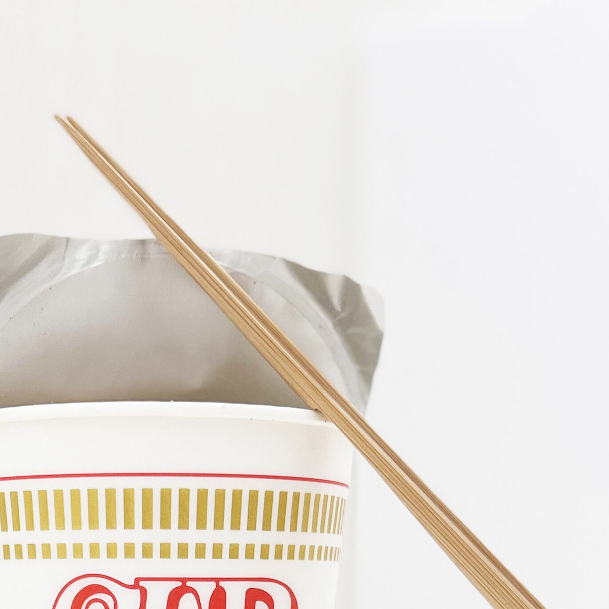 うら技箸（食洗機対応)23cm | 竹の、箸だけ。ヤマチク（熊本県