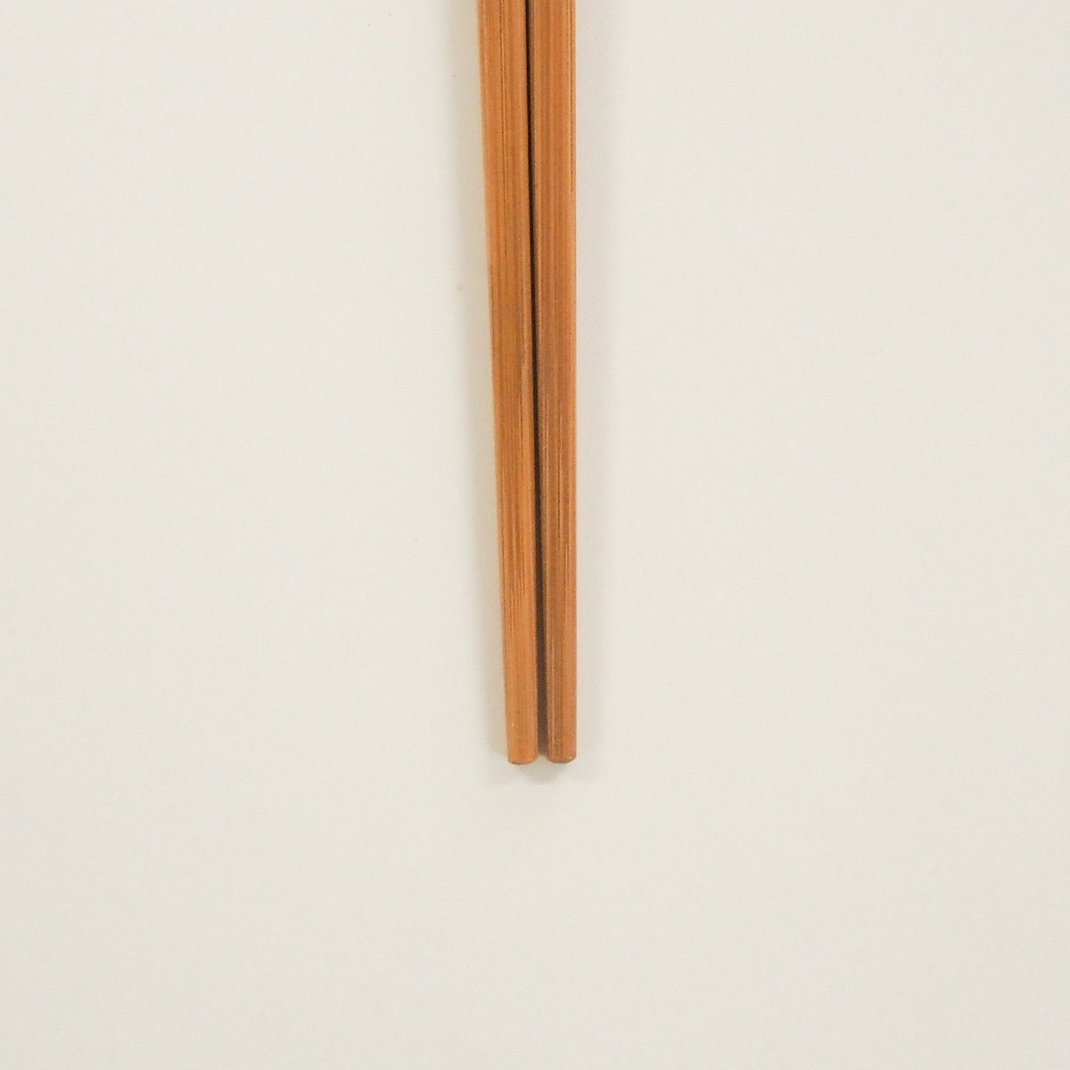 受験生応援】すべらない。「難関突破」のお箸23cm | 竹の、箸だけ