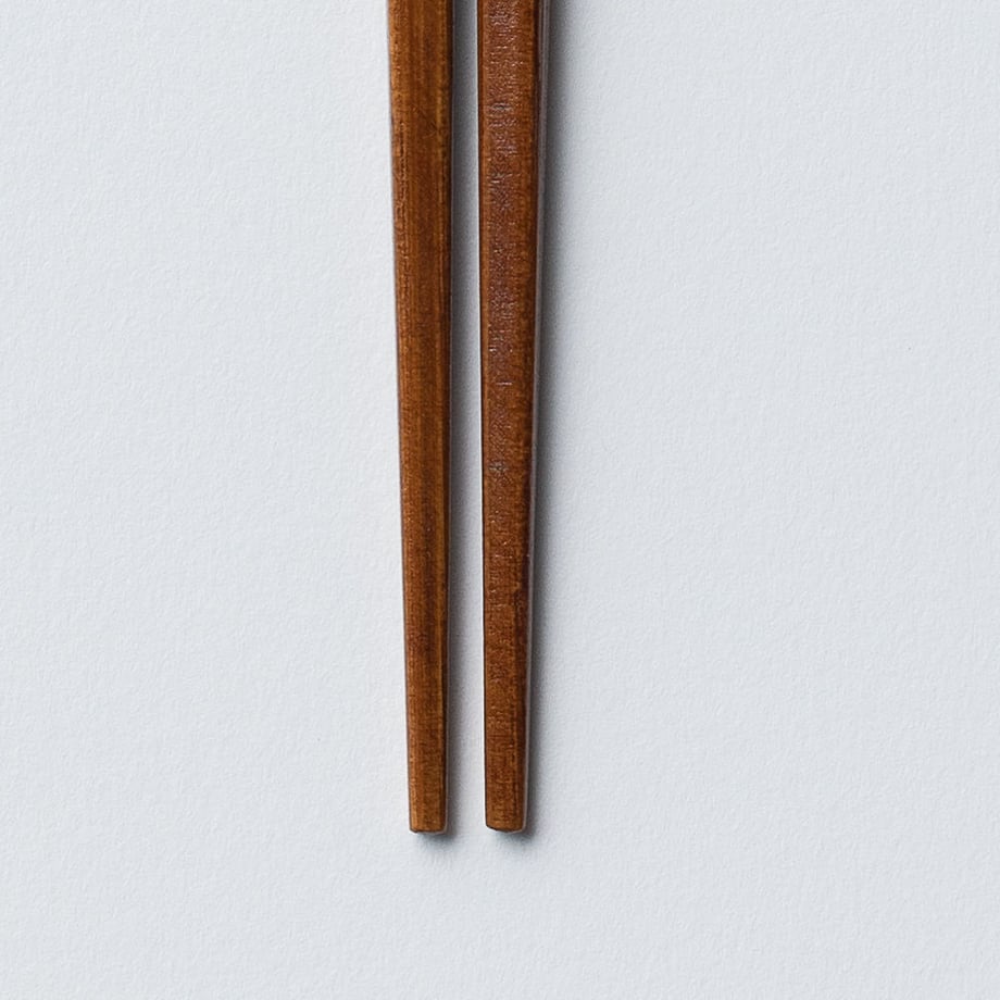 5c304fe8787d842960993657