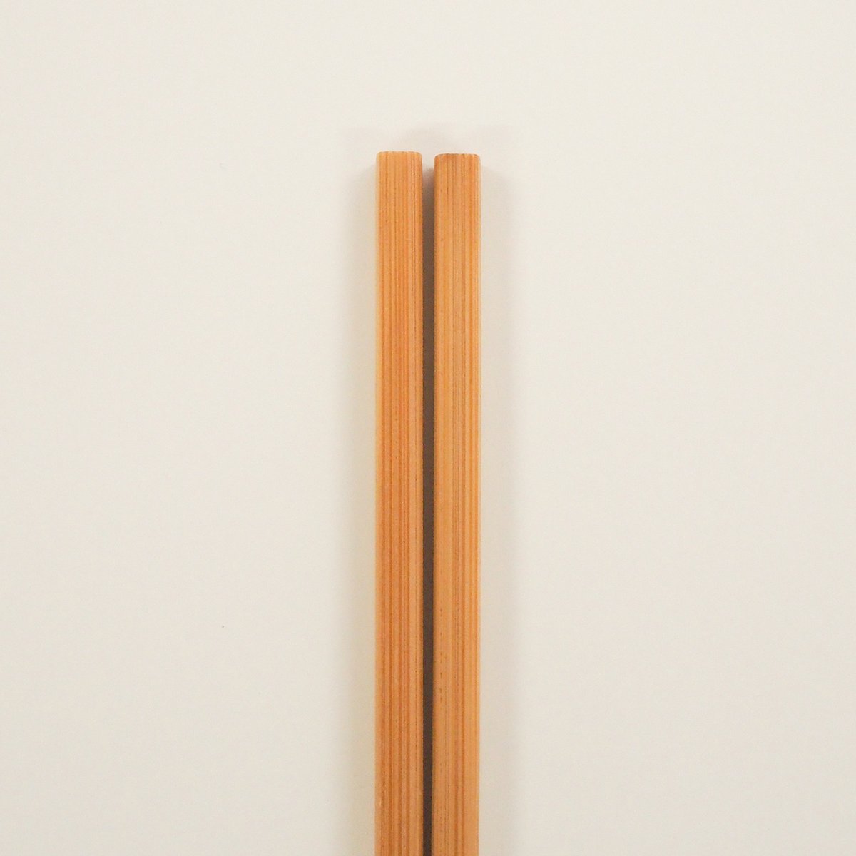 オンラインストア限定】スス竹箸23cm/100膳入バラ包装 | 竹の、箸だけ