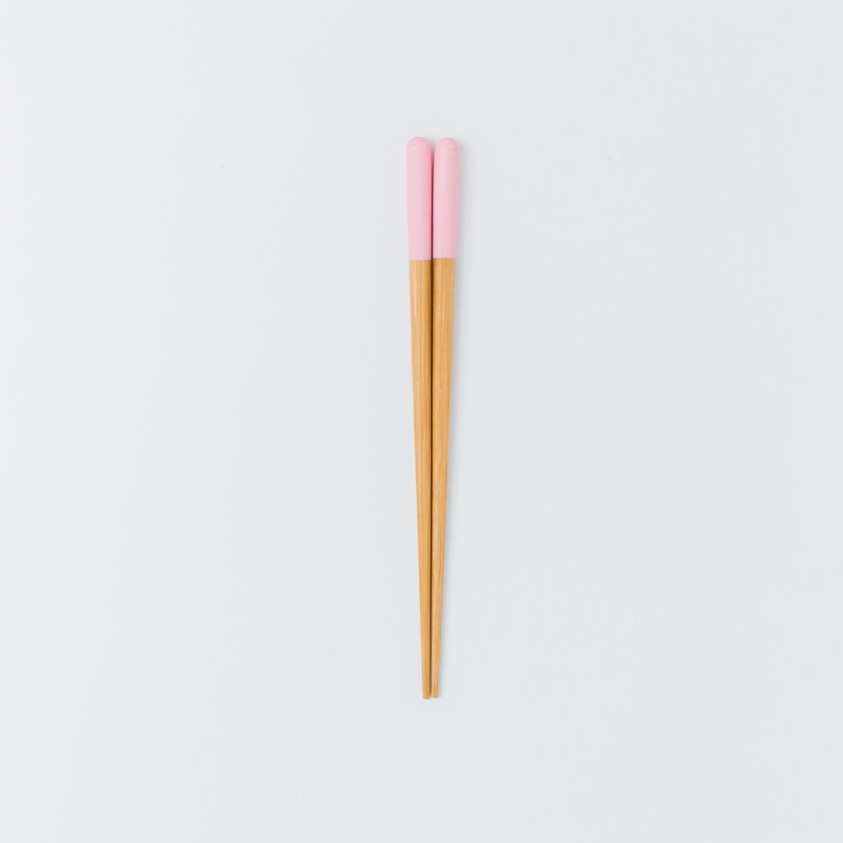 銀匙箸 銀の匙 Silver Spoon 5 銀のスプーンつき特別版 (小学館プラス・アン