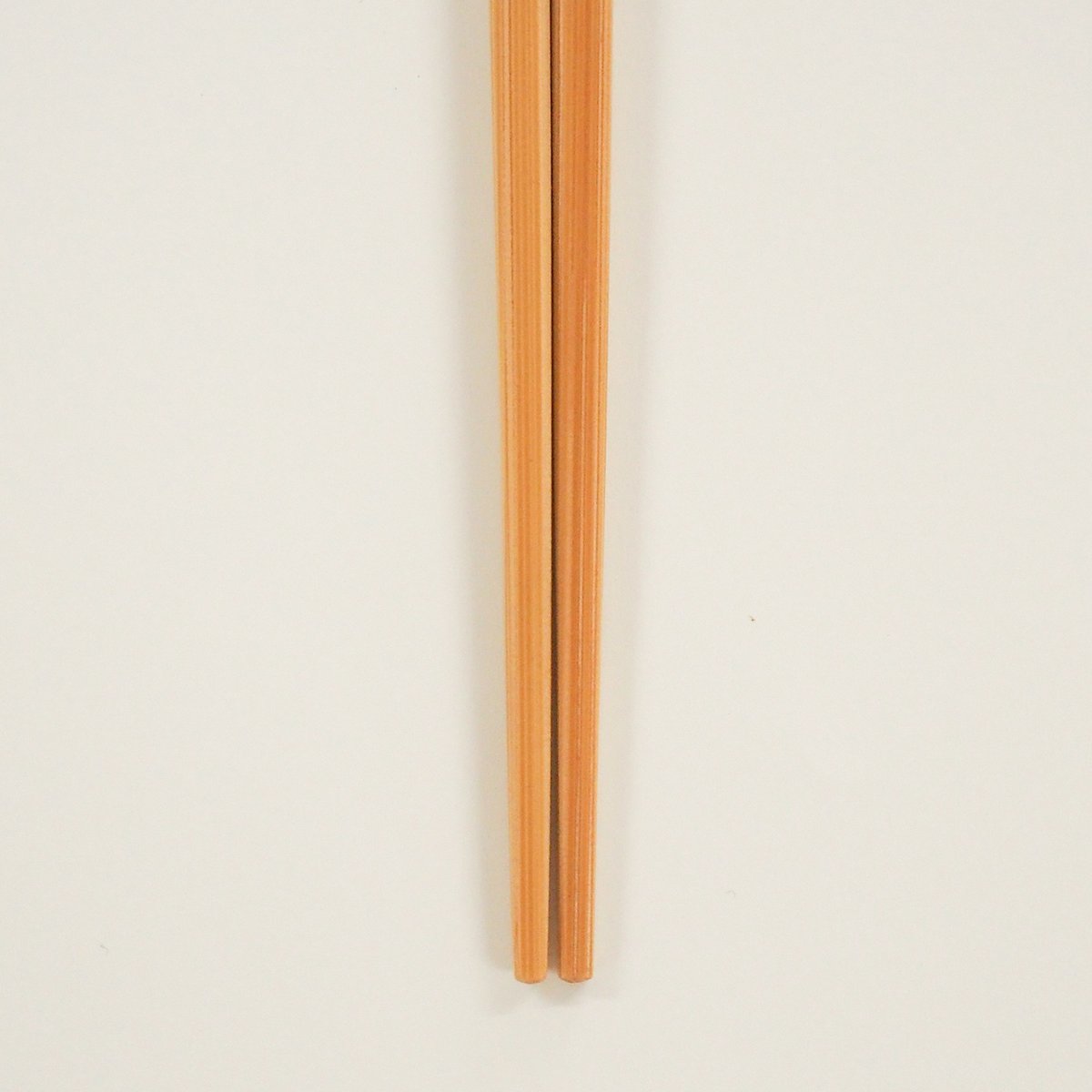 きずな箸21cm | 竹の、箸だけ。ヤマチク（熊本県南関町）