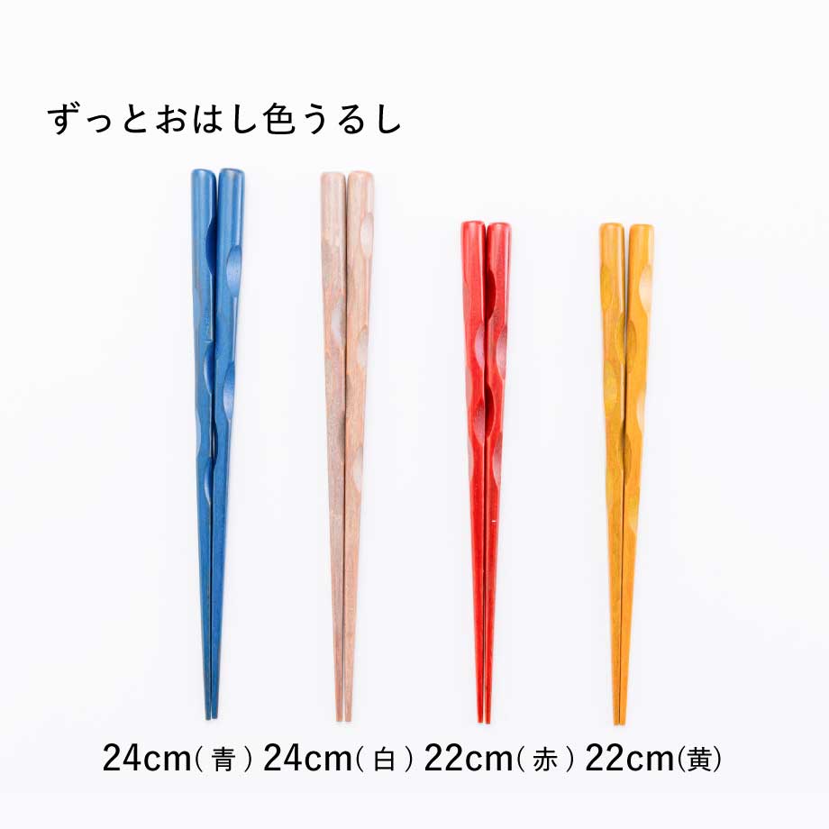 683d2e9d173c4a3368ca3bf2