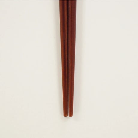 食洗機対応うるし竹箸-雅（みやび）-23cm/21cm