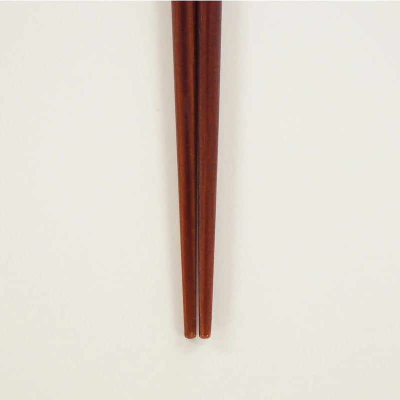 食洗機対応うるし竹箸-雅（みやび）-23cm/21cm | 竹の、箸だけ
