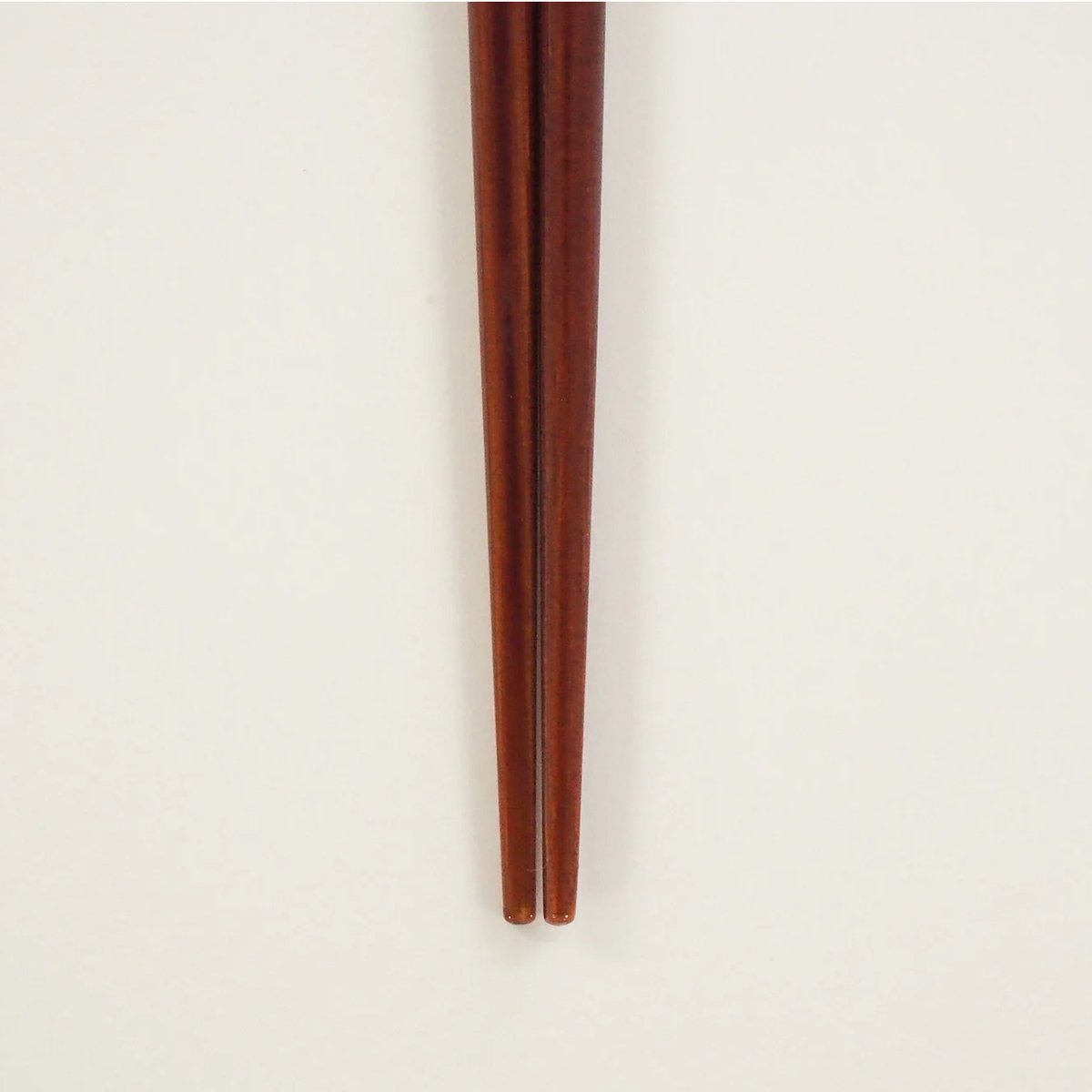 食洗機対応うるし竹箸-雅（みやび）-23cm/21cm | 竹の、箸だけ