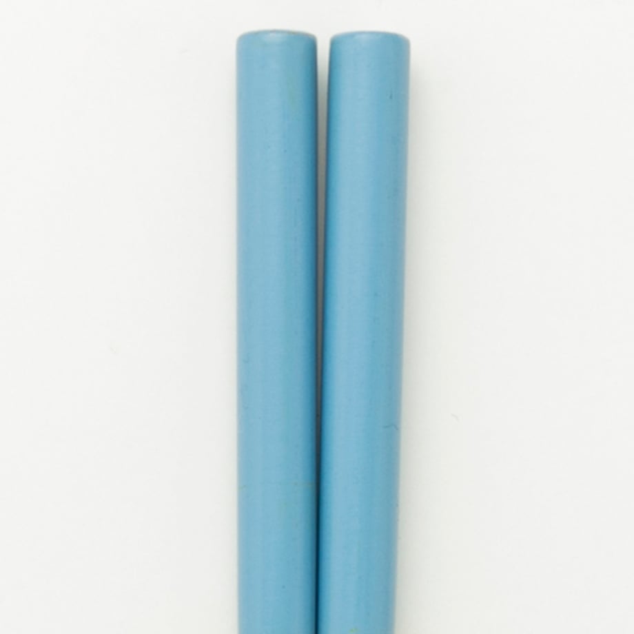 5ffd284bf0b1084bbc84a04f