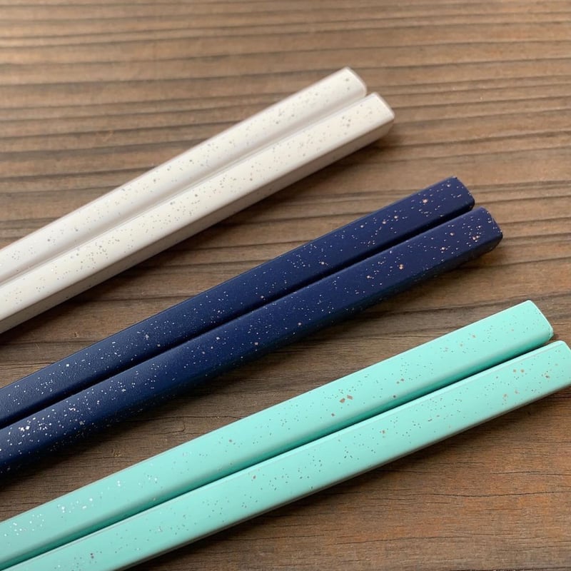 スターライト箸 22cm | 竹の、箸だけ。ヤマチク（熊本県南関町）