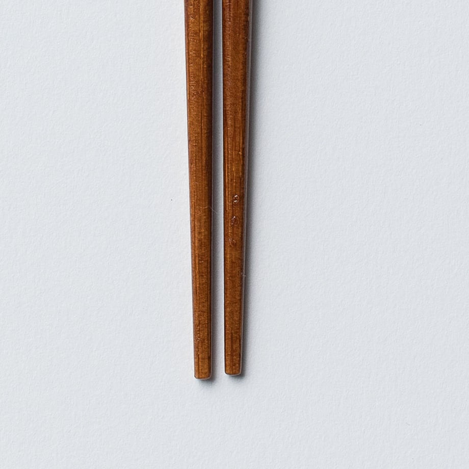 5c305021c2fc2869705059ba