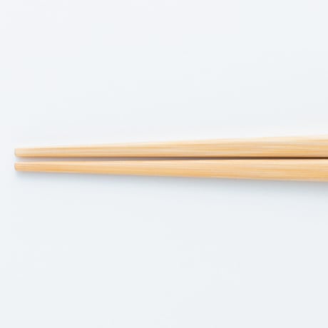 okaeri（子ども用)18cm/16cm