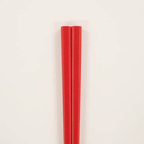 ベジタブルスティック箸23cm