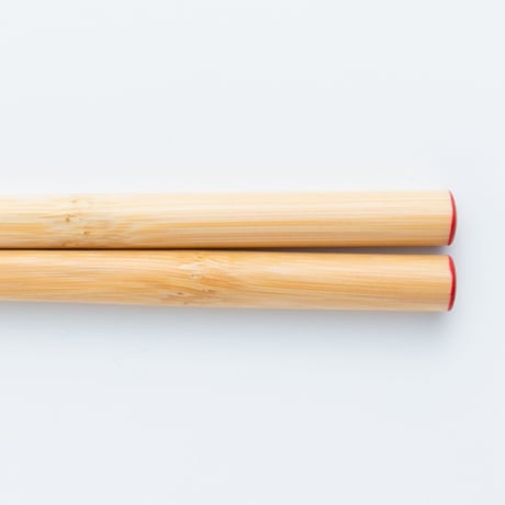 okaeri（子ども用)18cm/16cm