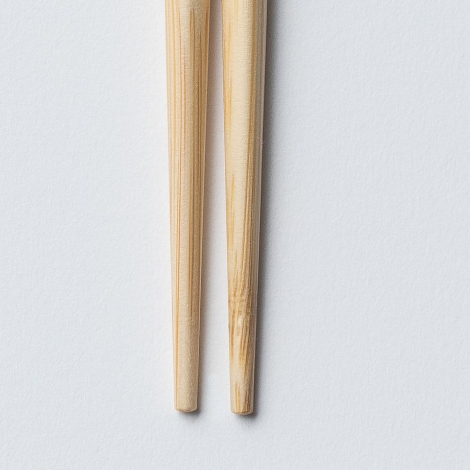 5c304d5ce73a2560d21f105e