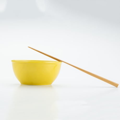 うら技箸（食洗機対応)23cm